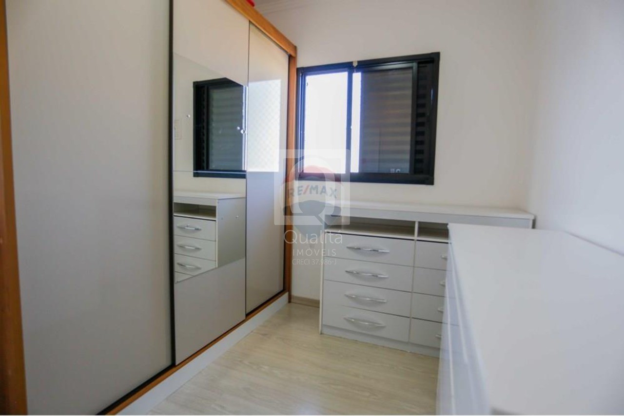 Apartamento à venda com 2 quartos, 55m² - Foto 23
