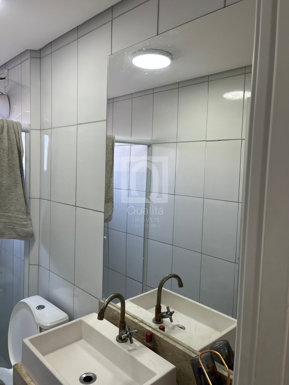 Apartamento, 2 quartos, 65 m² - Foto 13