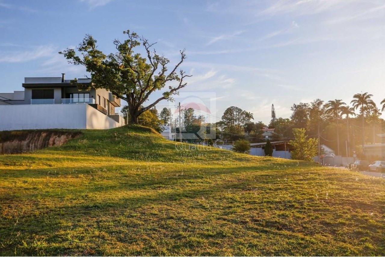 Terreno, 549 m² - Foto 5