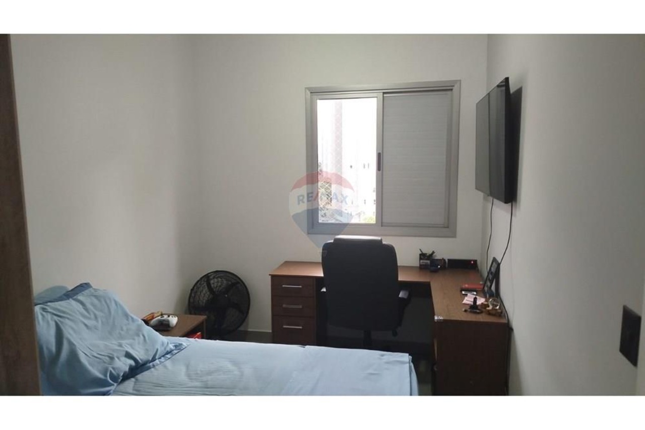 Apartamento, 2 quartos, 68 m² - Foto 14