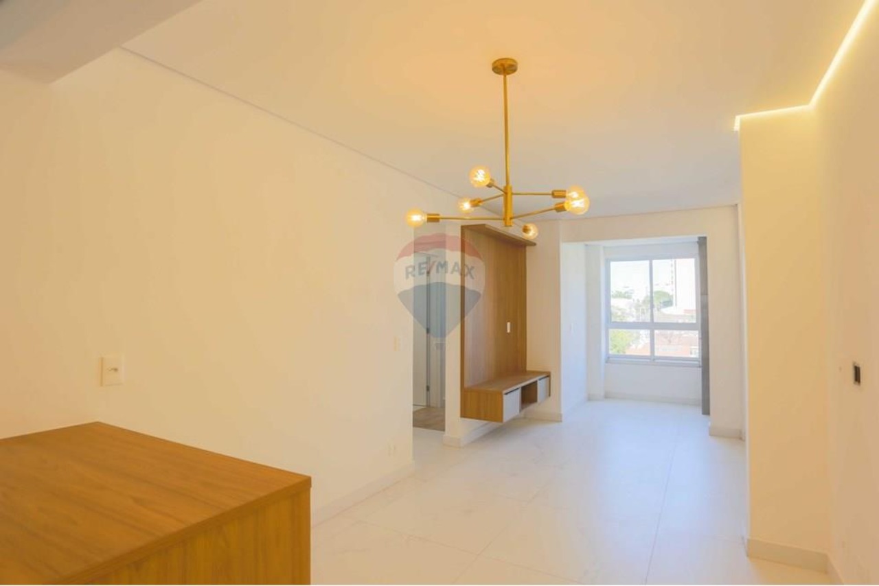 Apartamento à venda com 2 quartos, 64m² - Foto 6