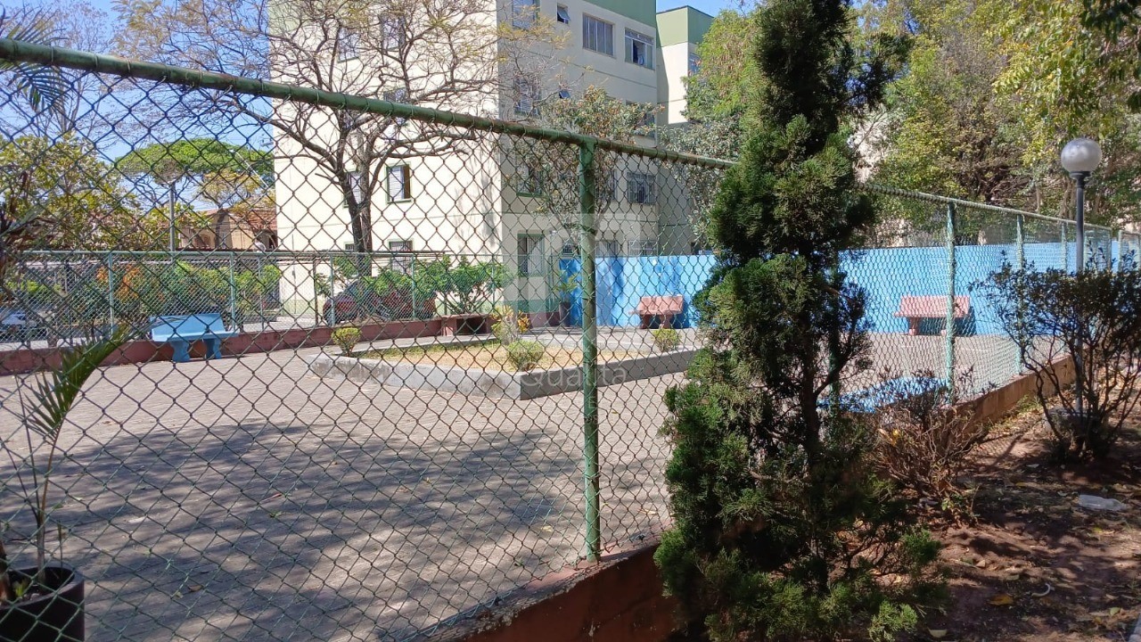 Apartamento, 2 quartos, 58 m² - Foto 14