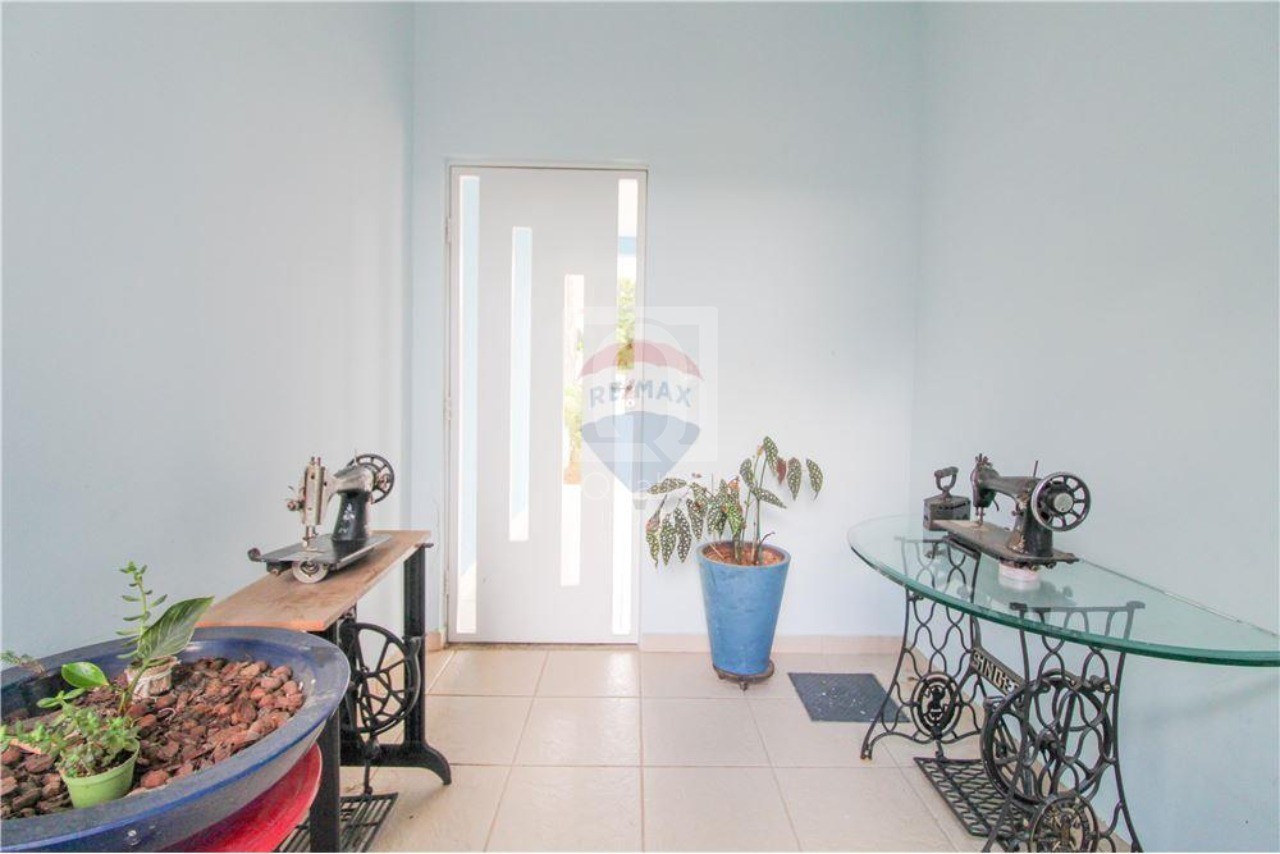 Casa de Condomínio à venda com 3 quartos, 360m² - Foto 33