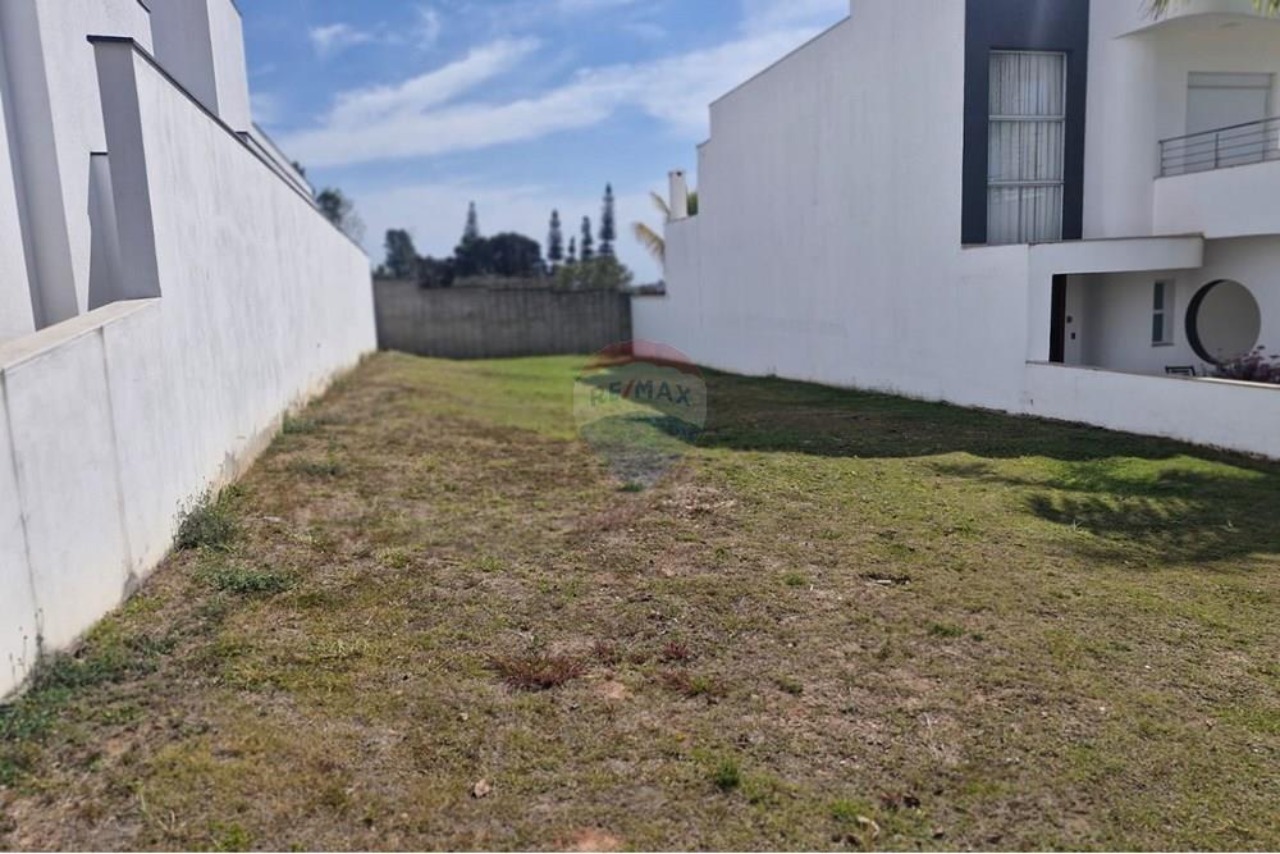 Terreno, 392 m² - Foto 2