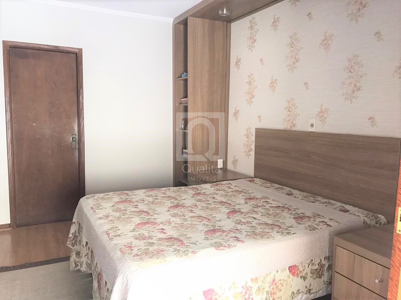 Sobrado à venda com 3 quartos, 390m² - Foto 14