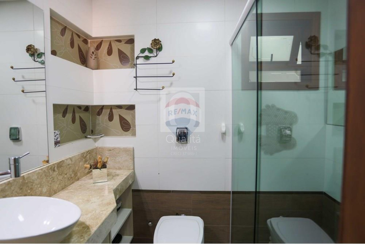 Apartamento à venda com 2 quartos, 94m² - Foto 19