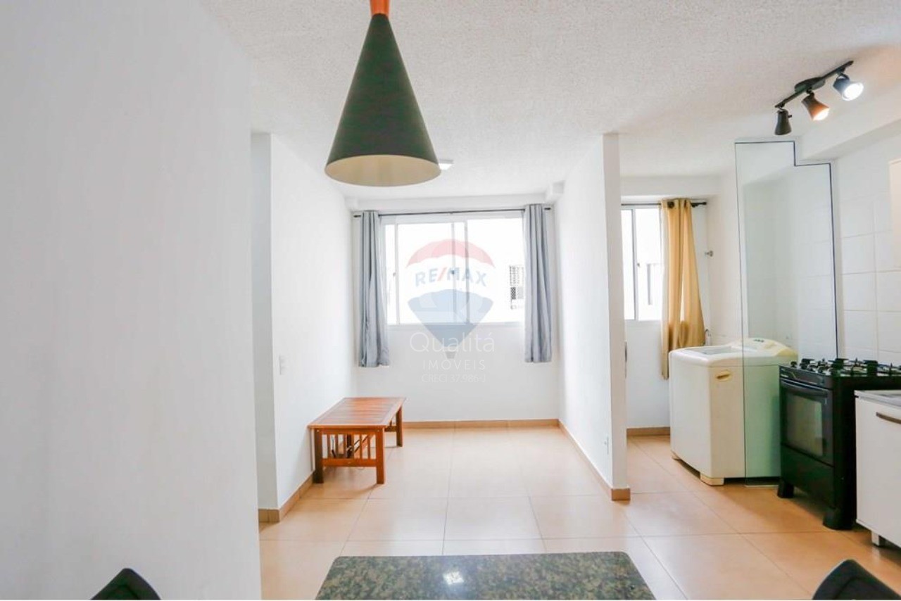 Apartamento, 2 quartos, 49 m² - Foto 5