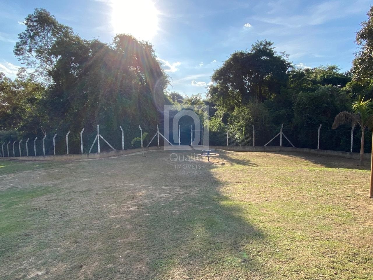 Terreno, 178 m² - Foto 13