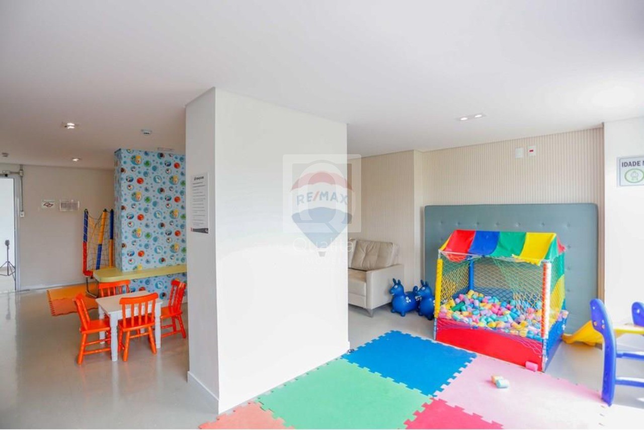 Apartamento à venda com 2 quartos, 123m² - Foto 29
