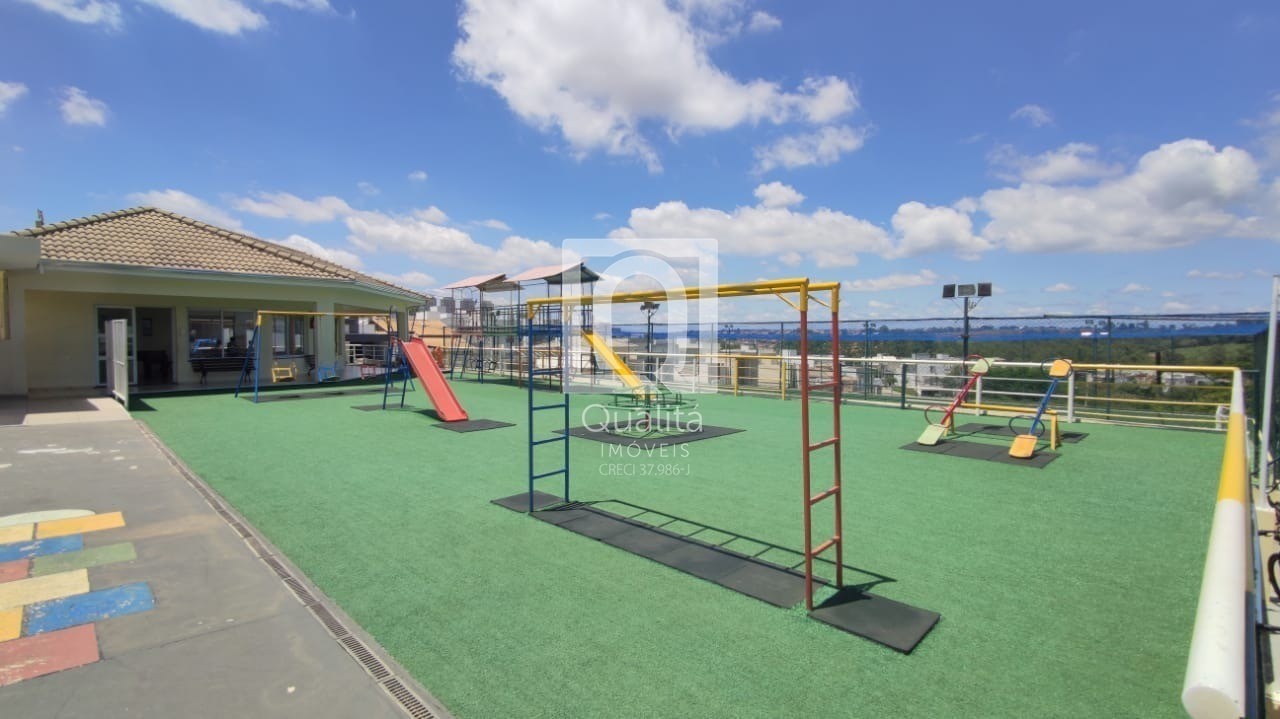 Casa de Condomínio à venda com 4 quartos, 250m² - Foto 30