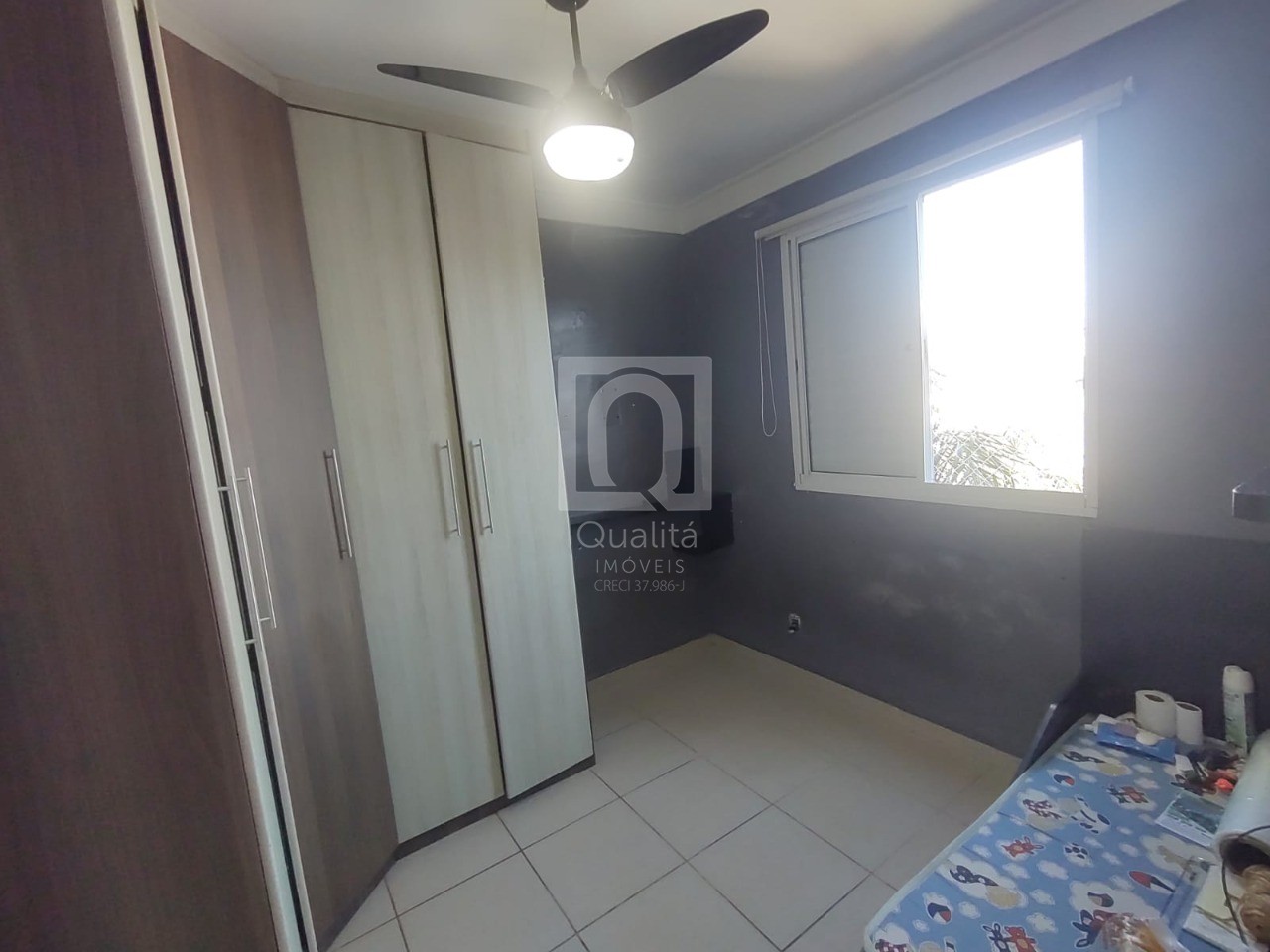 Cobertura, 3 quartos, 60 m² - Foto 10