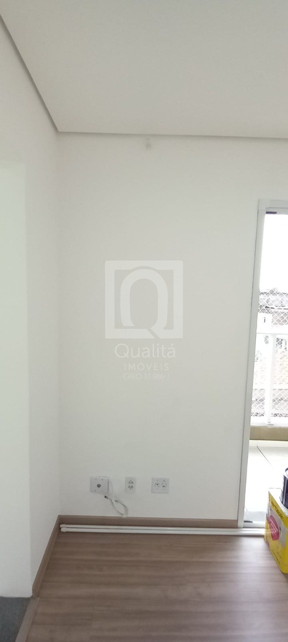 Apartamento, 2 quartos, 47 m² - Foto 9