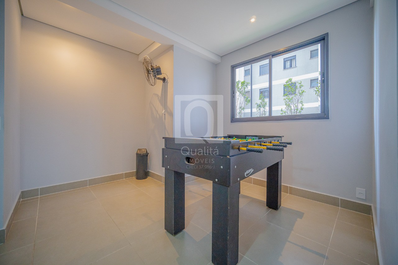 Apartamento, 2 quartos, 48 m² - Foto 41