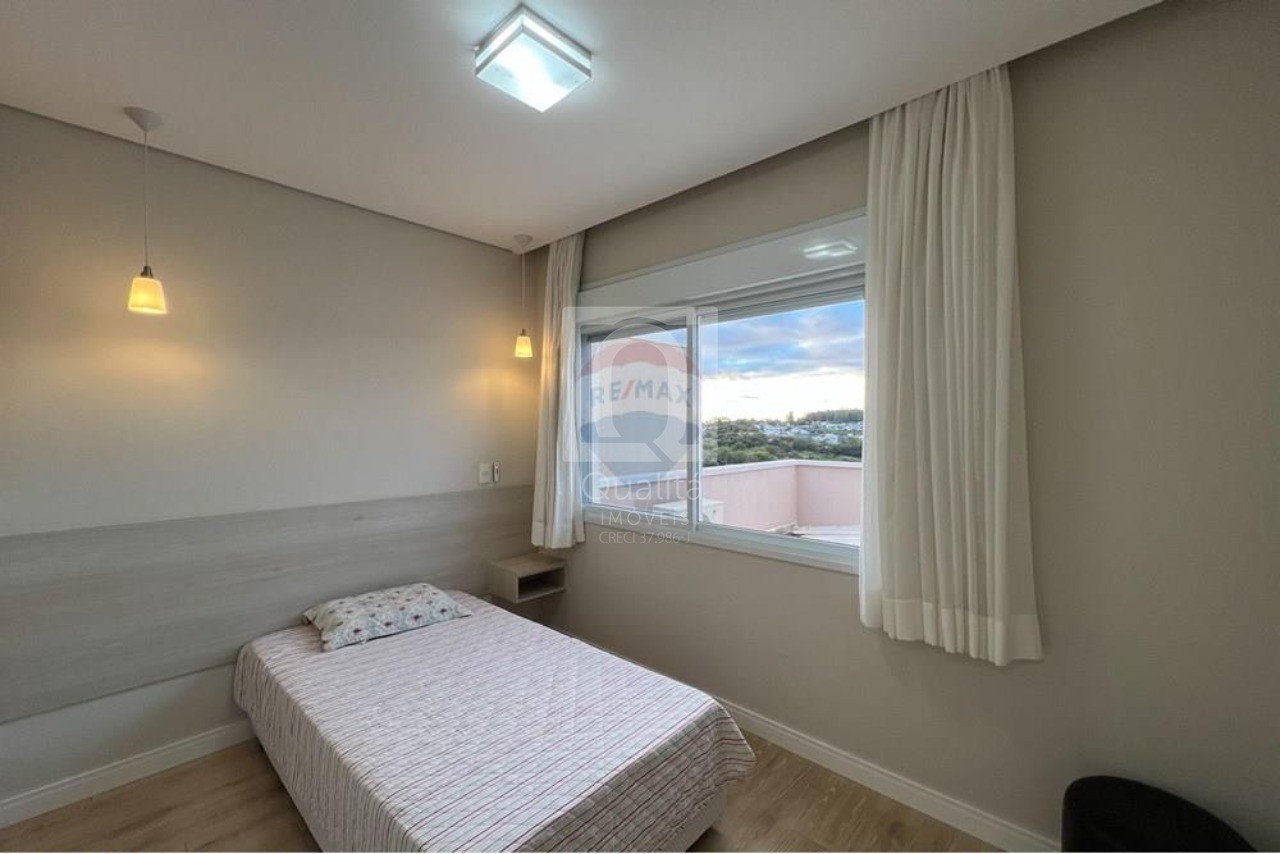 Casa de Condomínio à venda com 4 quartos, 425m² - Foto 28
