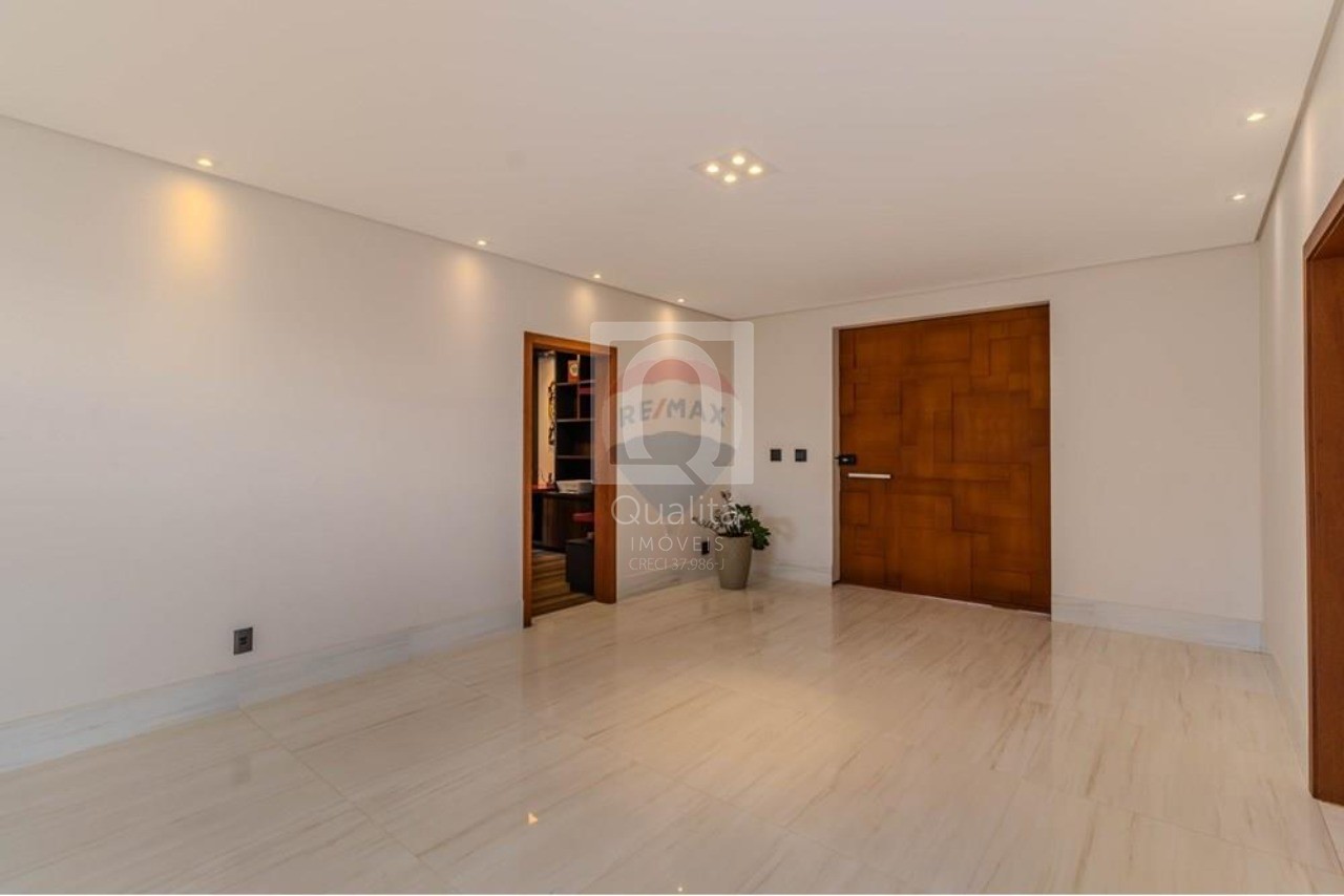 Casa de Condomínio, 4 quartos - Foto 12