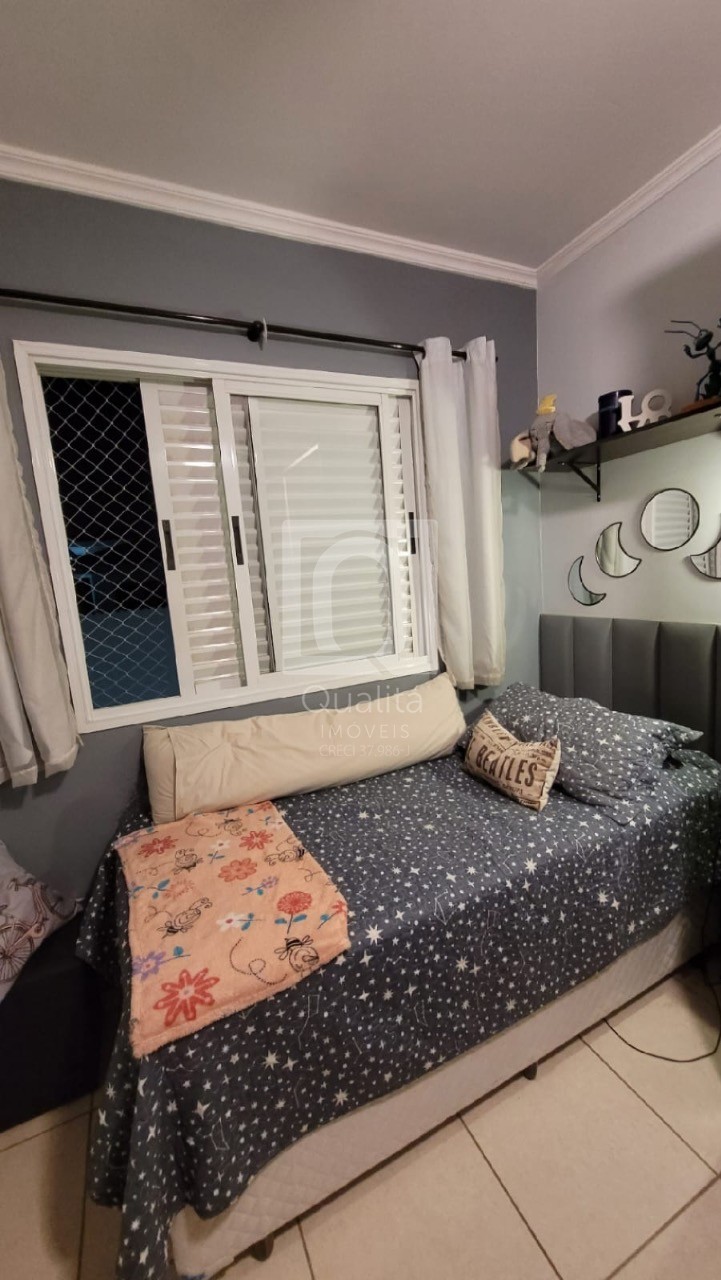 Apartamento à venda com 2 quartos, 68m² - Foto 17