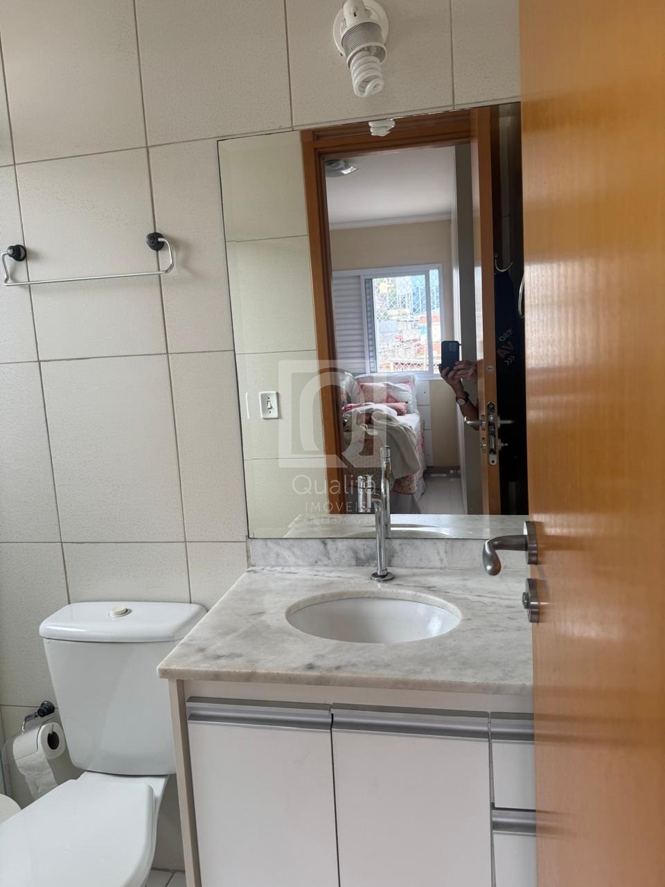 Apartamento, 2 quartos, 62 m² - Foto 16