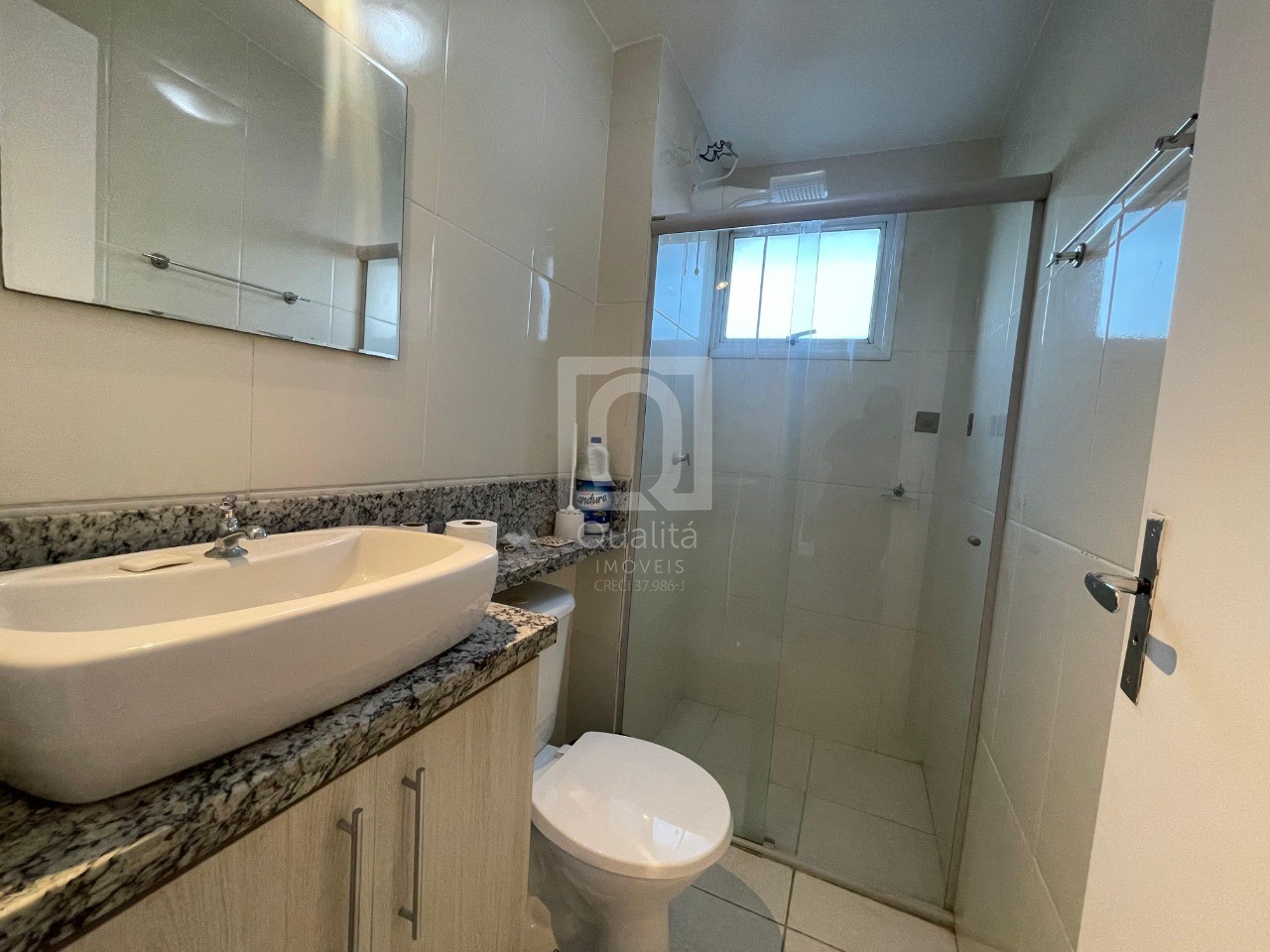 Apartamento, 2 quartos, 56 m² - Foto 19