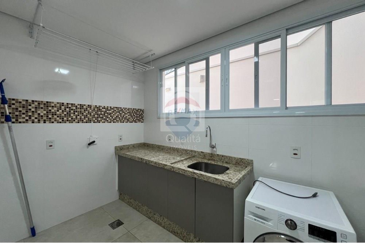 Casa de Condomínio à venda com 4 quartos, 425m² - Foto 46