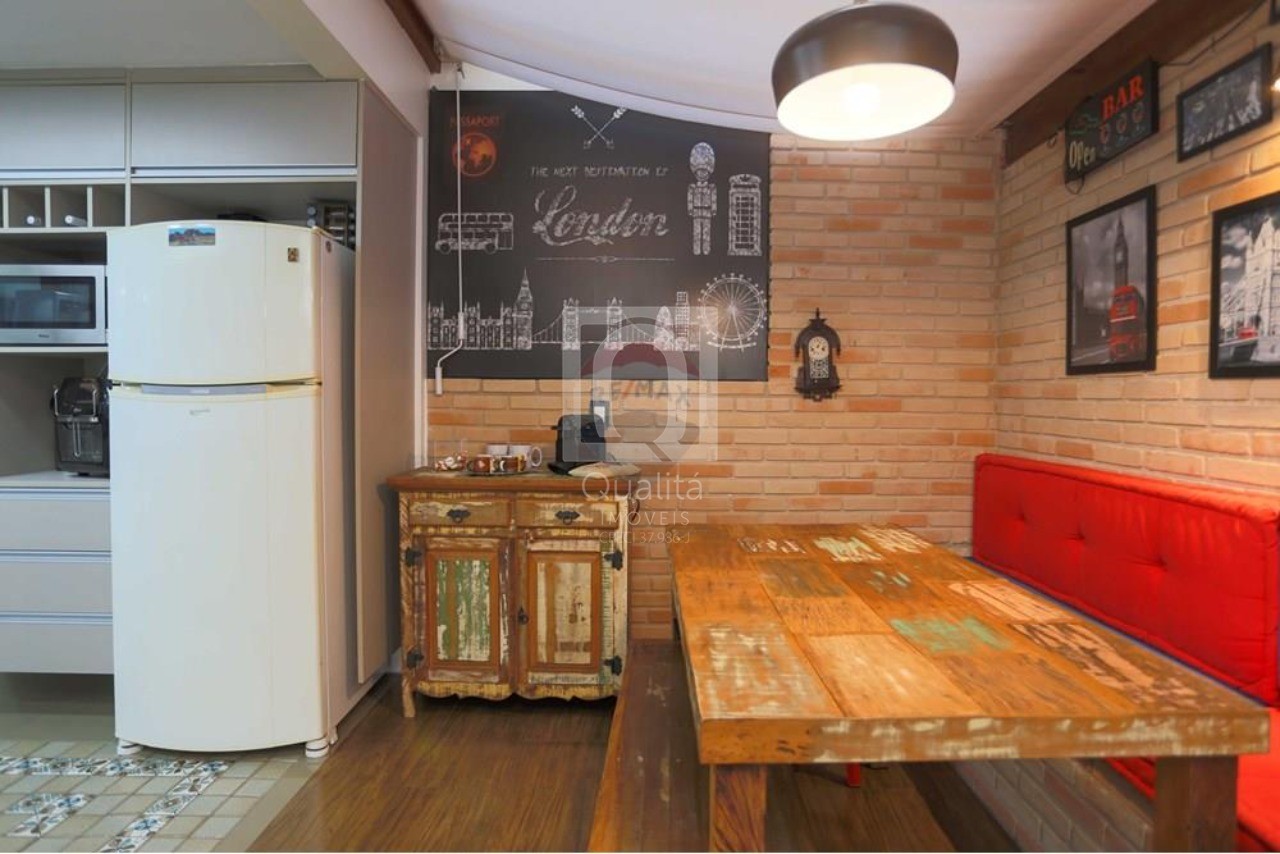 Apartamento à venda com 2 quartos, 94m² - Foto 16