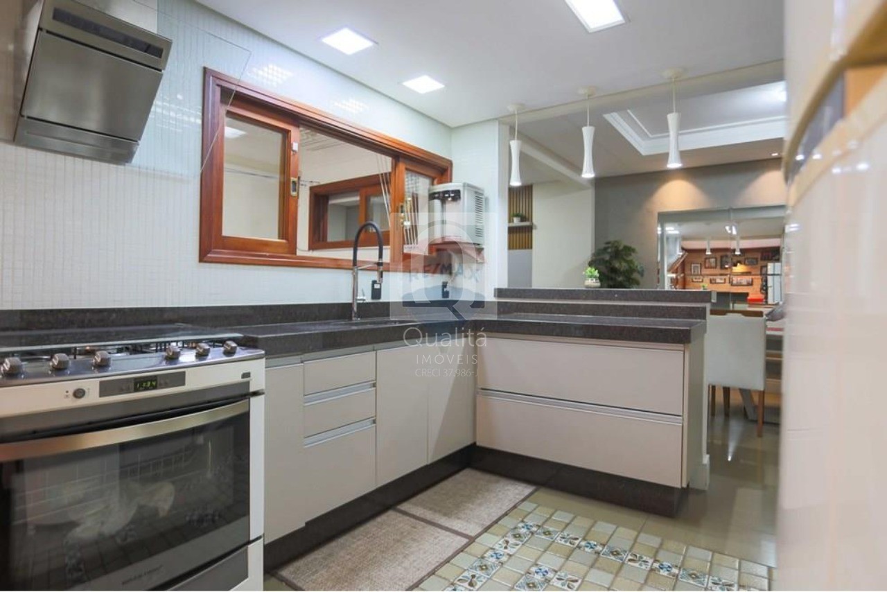Apartamento à venda com 2 quartos, 94m² - Foto 11
