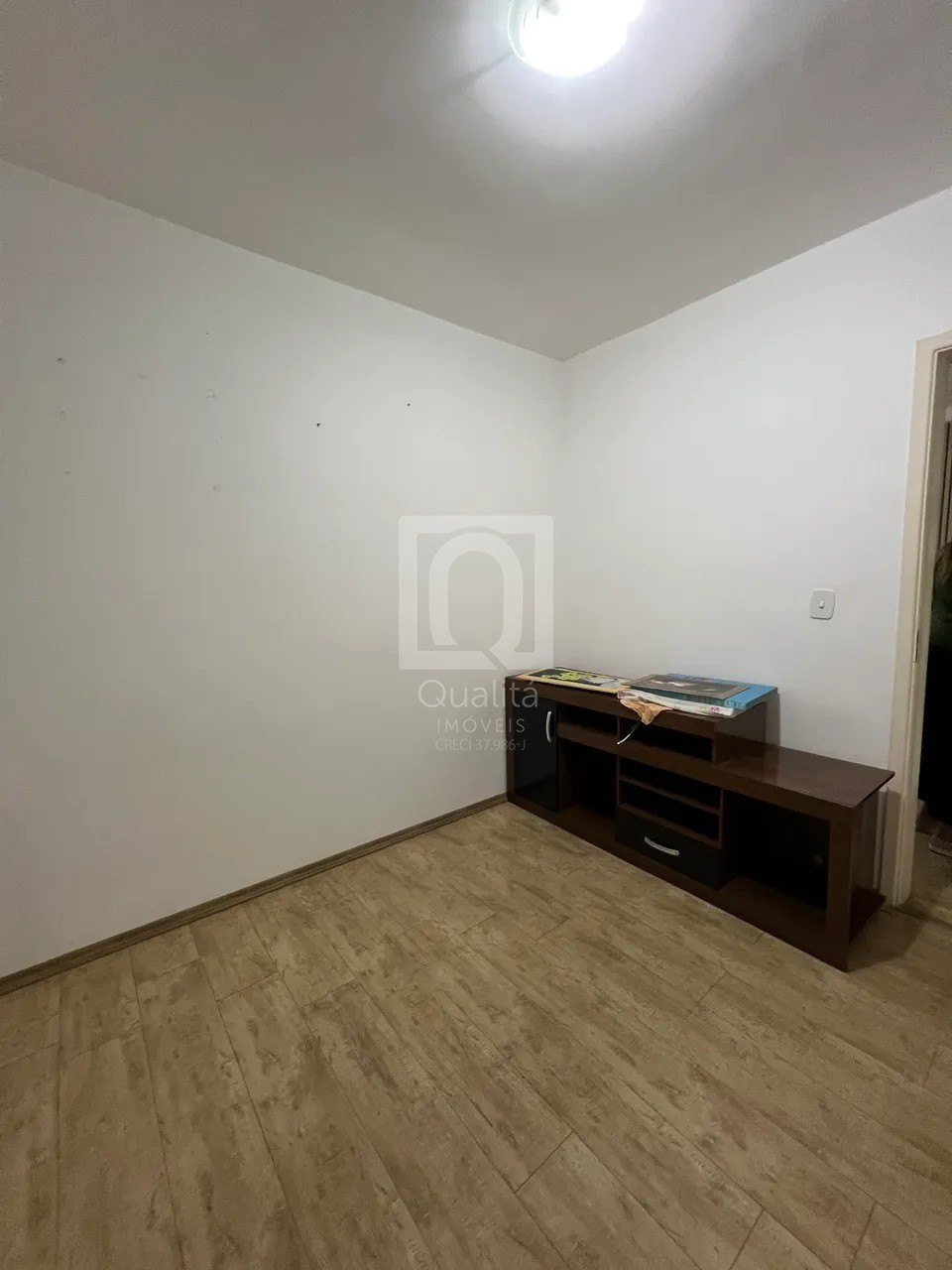 Apartamento à venda com 2 quartos, 50m² - Foto 8