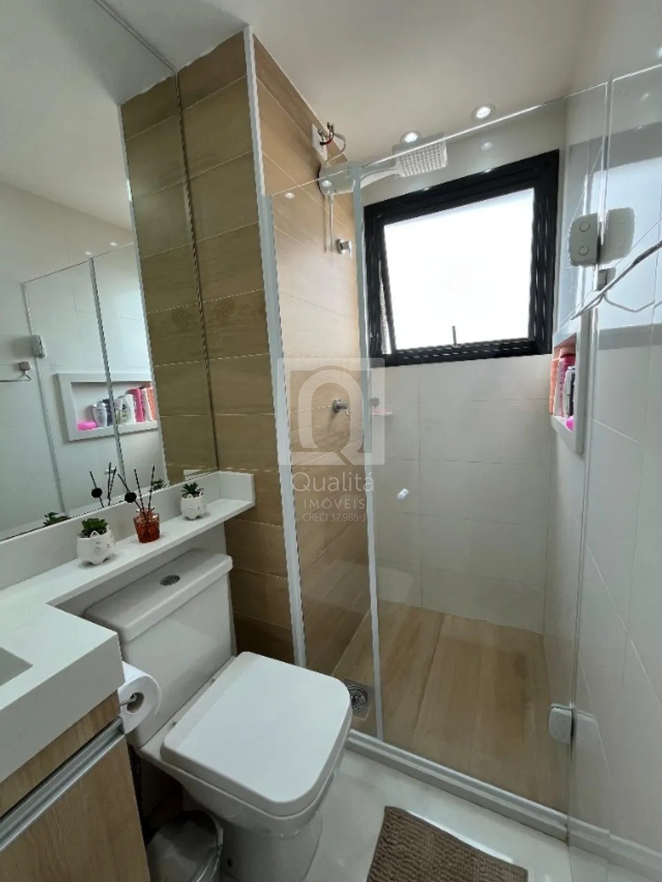 Apartamento, 2 quartos, 48 m² - Foto 16