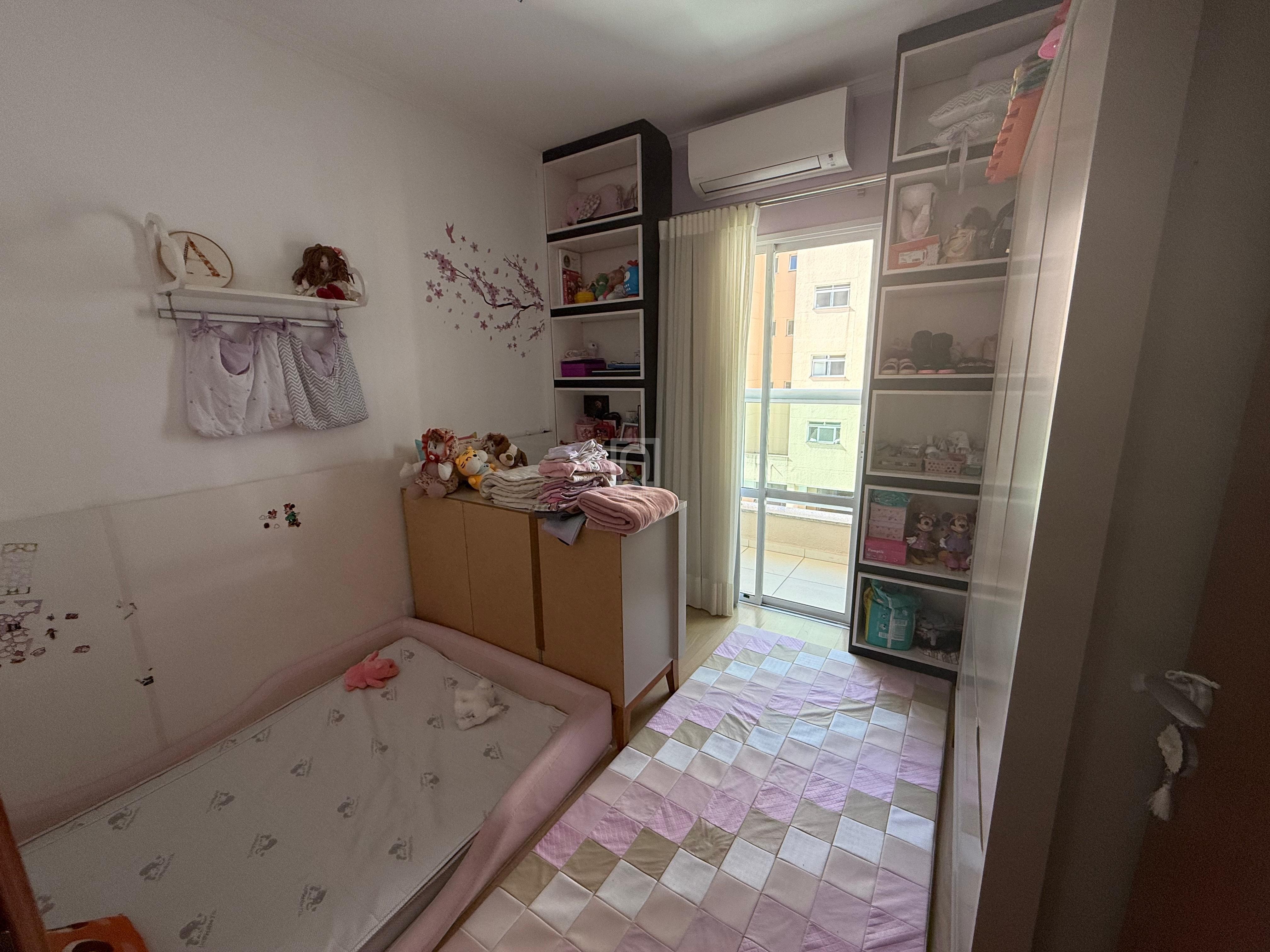 Apartamento, 2 quartos, 92 m² - Foto 10