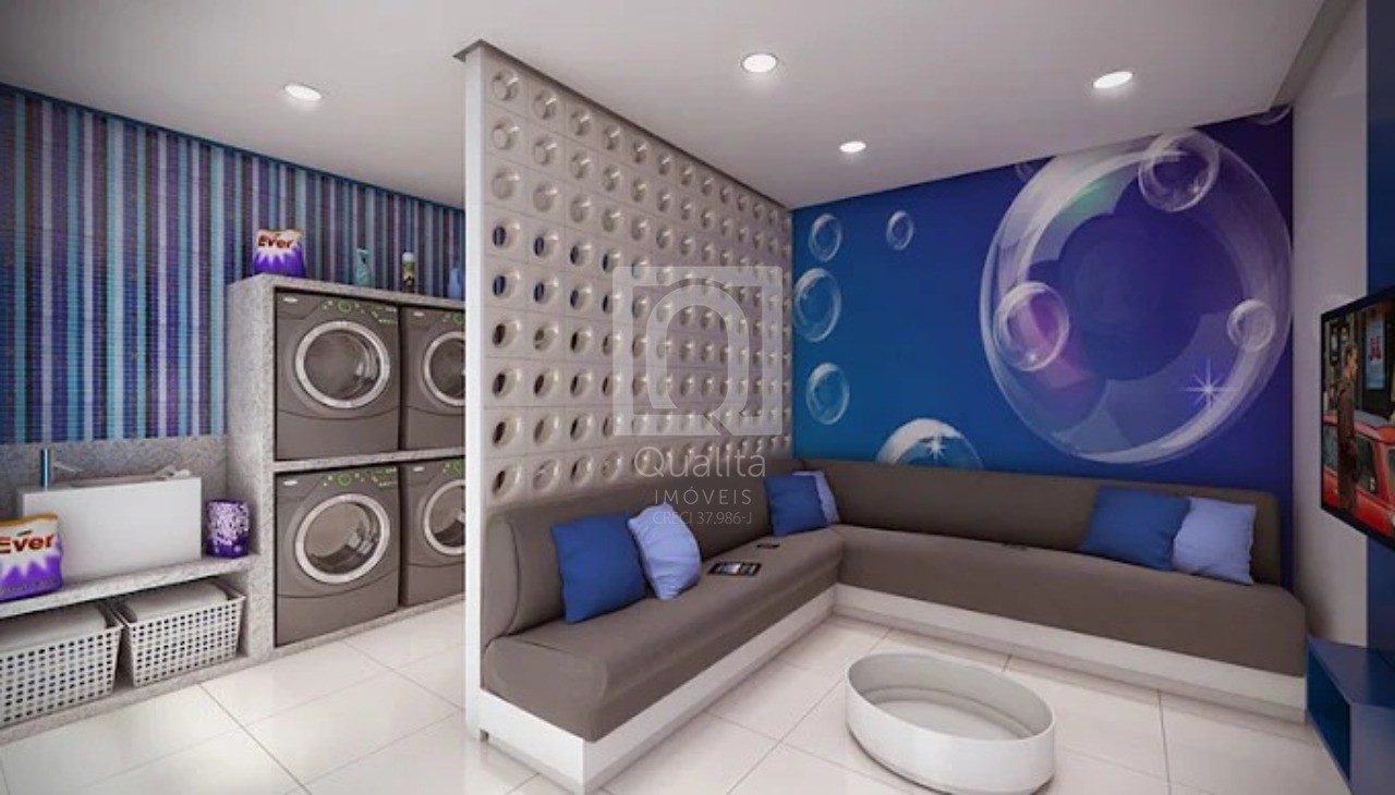 Apartamento, 2 quartos, 69 m² - Foto 24