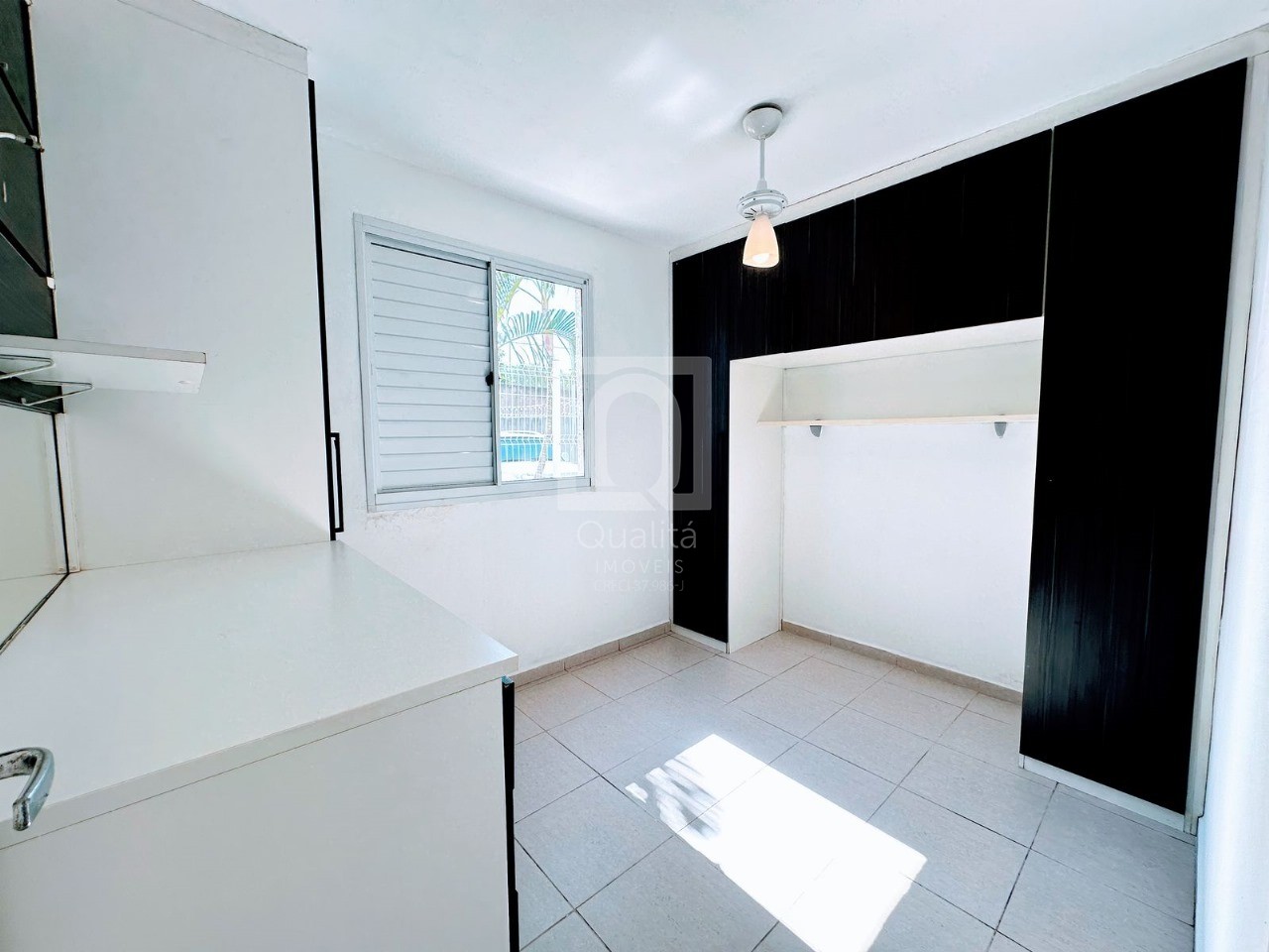 Apartamento, 2 quartos, 64 m² - Foto 7