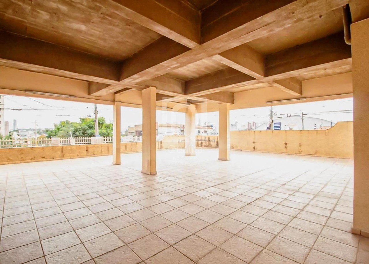 Apartamento à venda com 3 quartos, 120m² - Foto 17