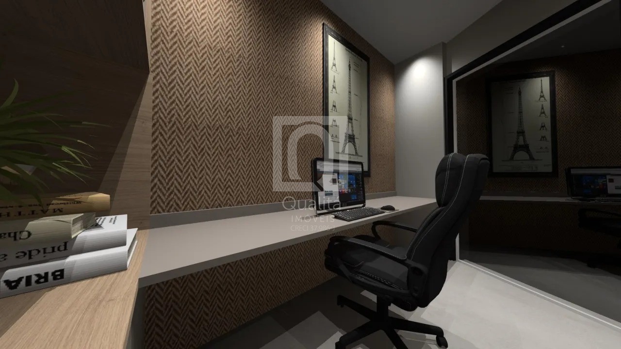 Casa de Condomínio à venda com 3 quartos, 405m² - Foto 11