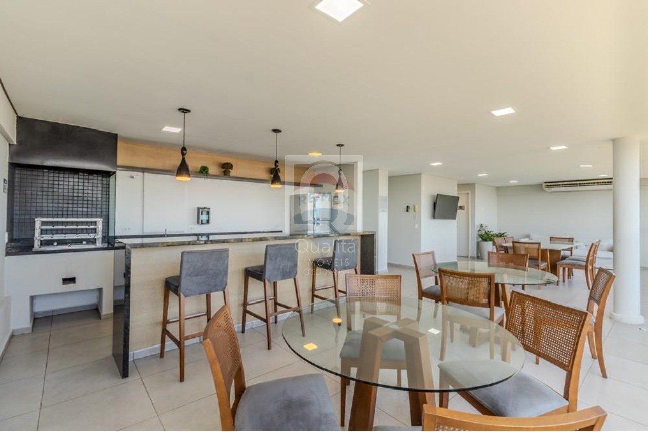 Apartamento, 1 quarto, 44 m² - Foto 20