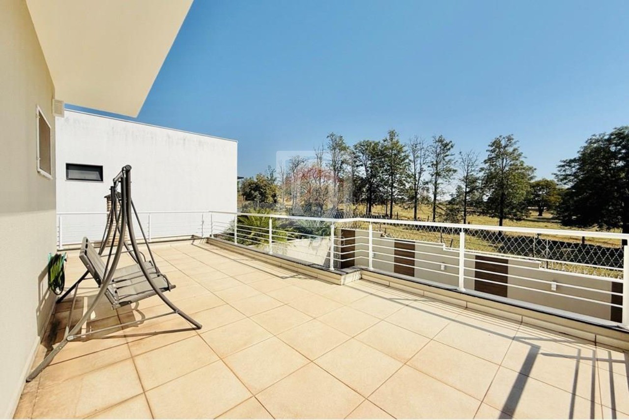 Casa de Condomínio, 4 quartos - Foto 41