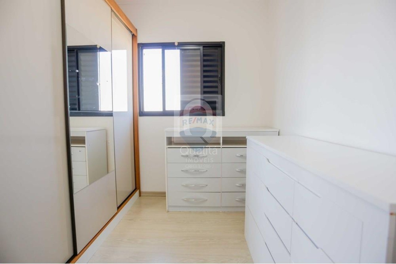 Apartamento à venda com 2 quartos, 55m² - Foto 21