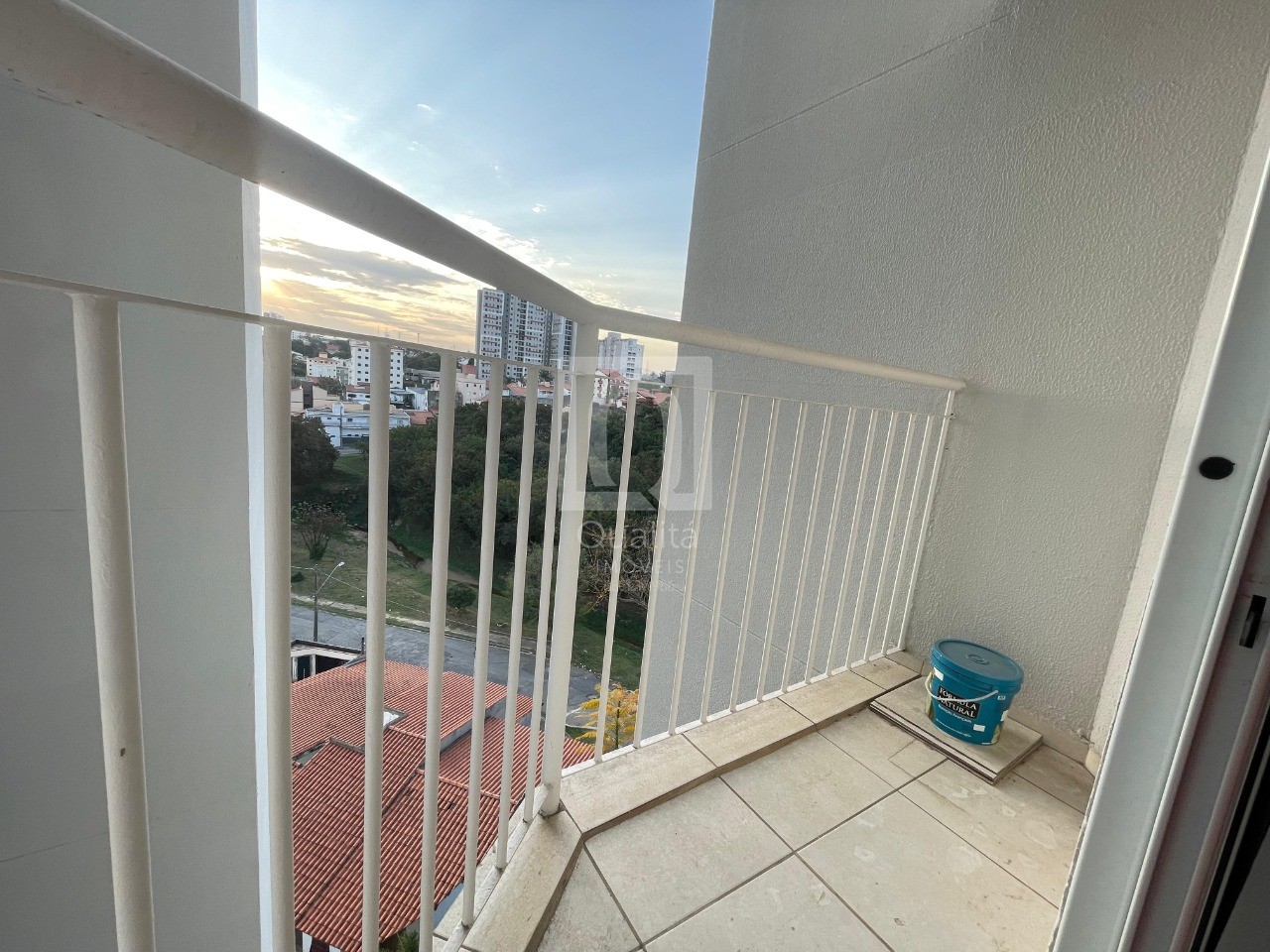 Apartamento, 2 quartos, 56 m² - Foto 21