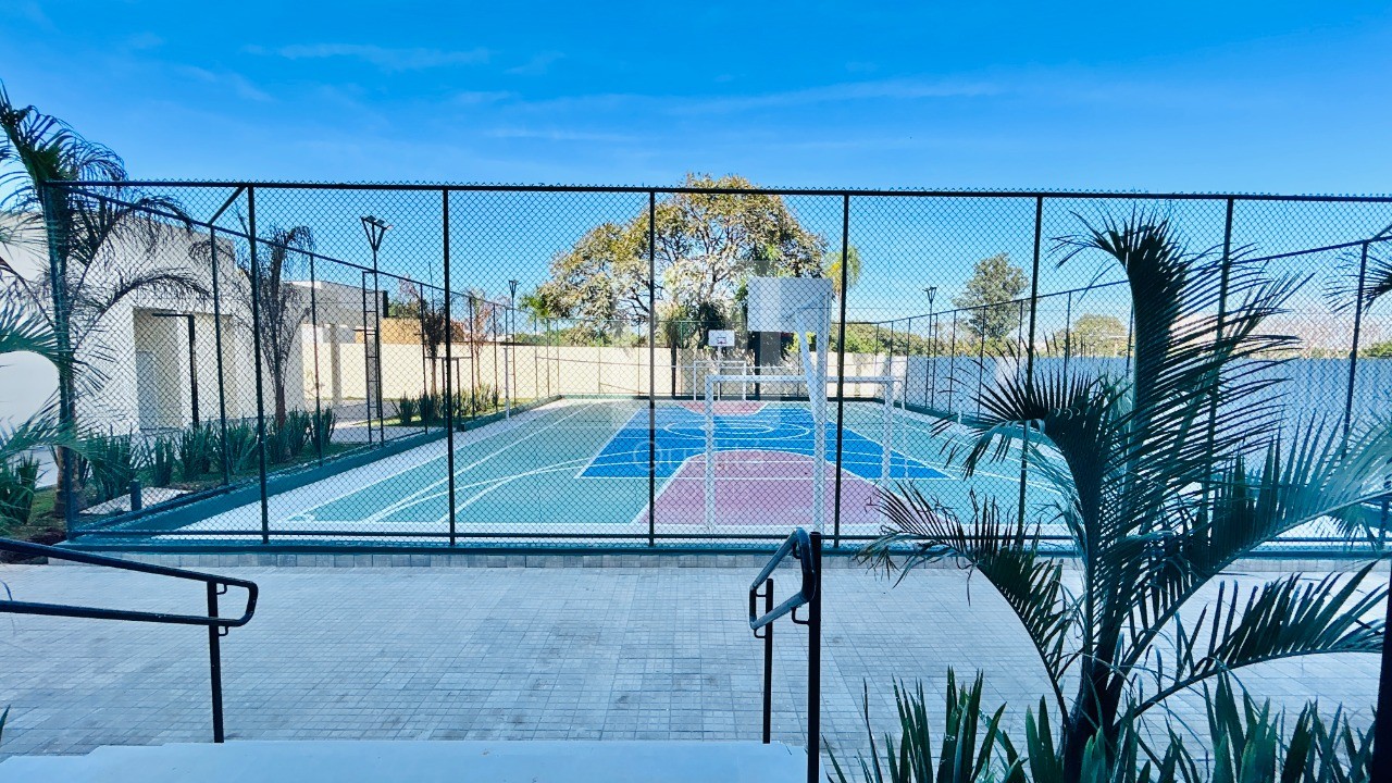 Apartamento, 2 quartos, 62 m² - Foto 30