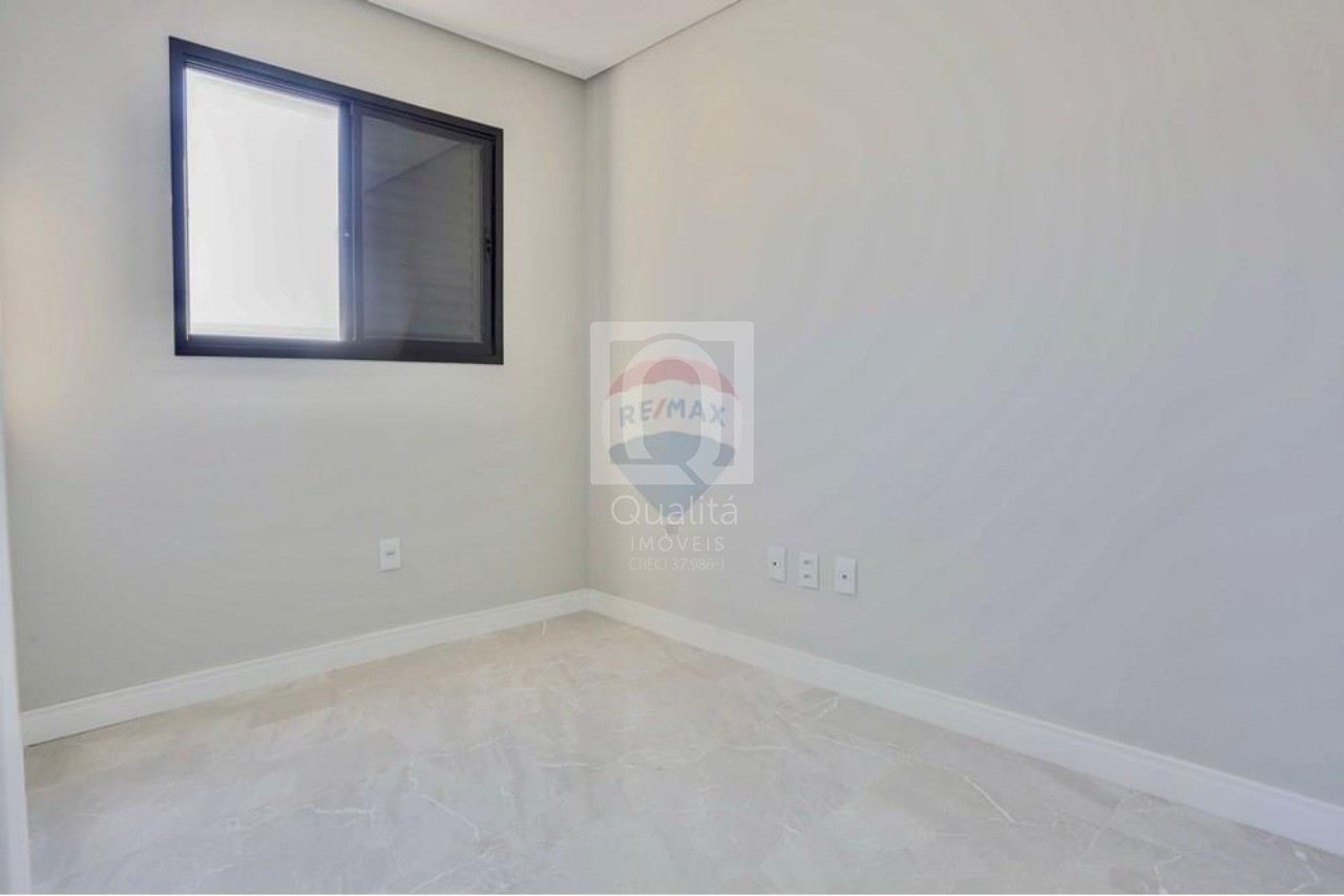 Cobertura, 3 quartos, 102 m² - Foto 19
