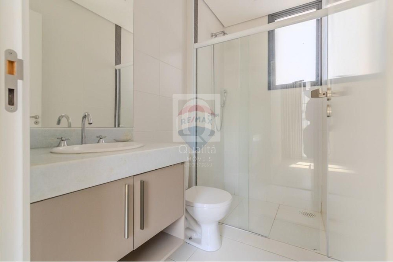 Apartamento, 1 quarto, 44 m² - Foto 9