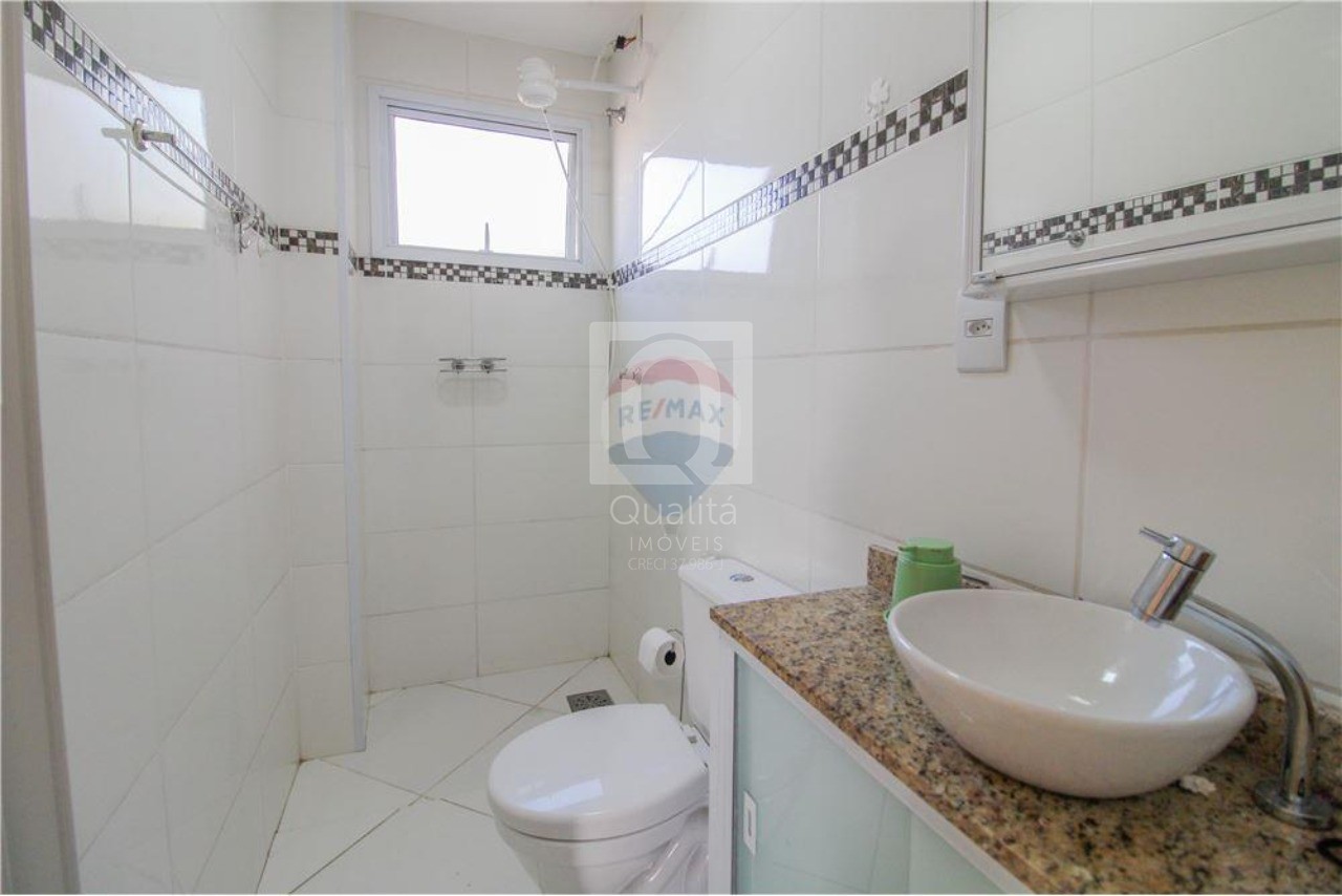 Apartamento à venda com 2 quartos, 56m² - Foto 7