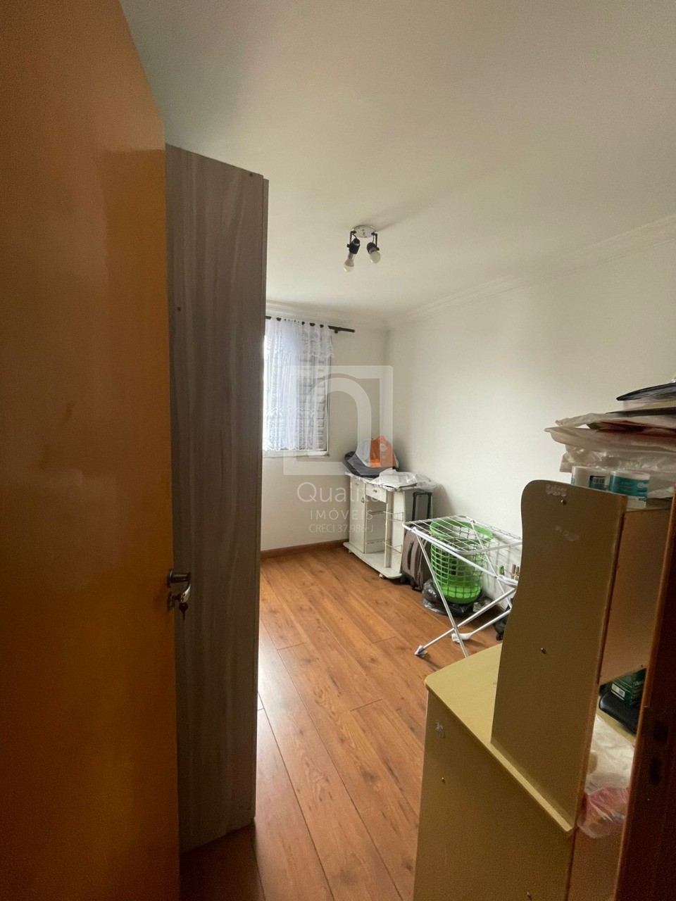 Apartamento, 2 quartos, 56 m² - Foto 6