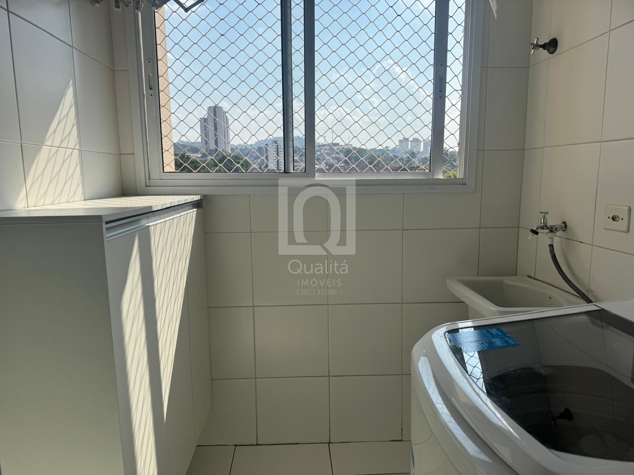 Apartamento, 2 quartos, 62 m² - Foto 8