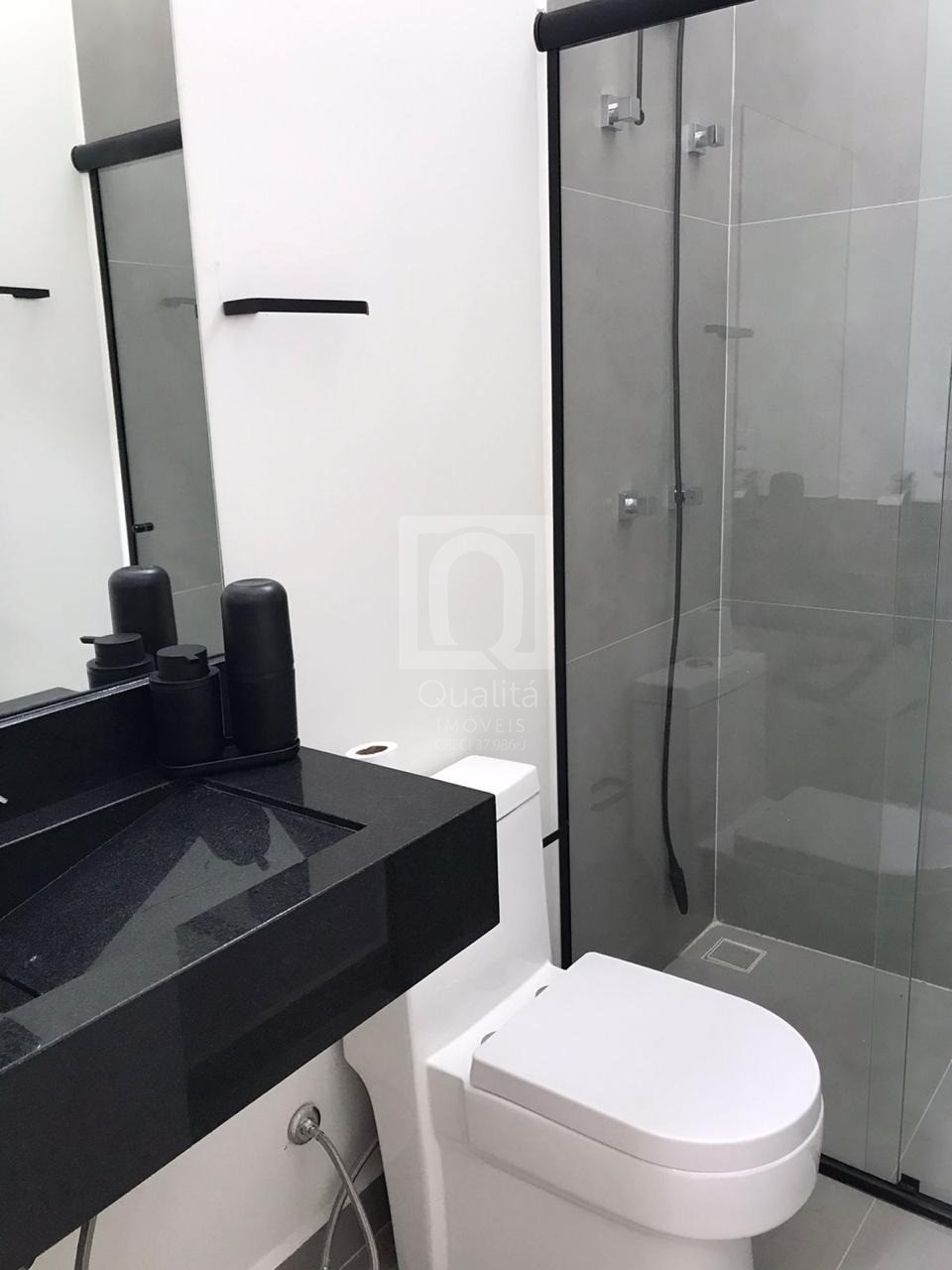 Casa de Condomínio, 3 quartos - Foto 17