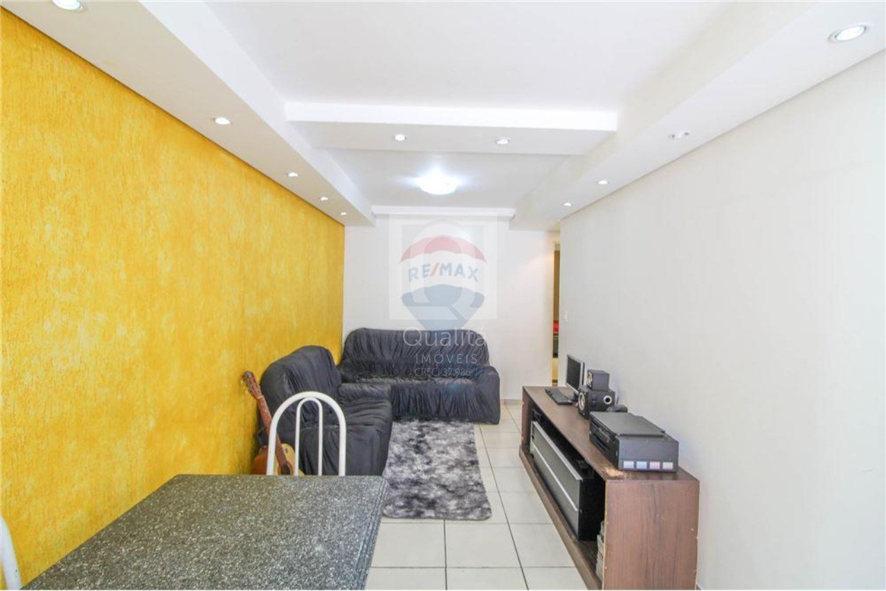 Casa de Condomínio à venda com 3 quartos, 112m² - Foto 6