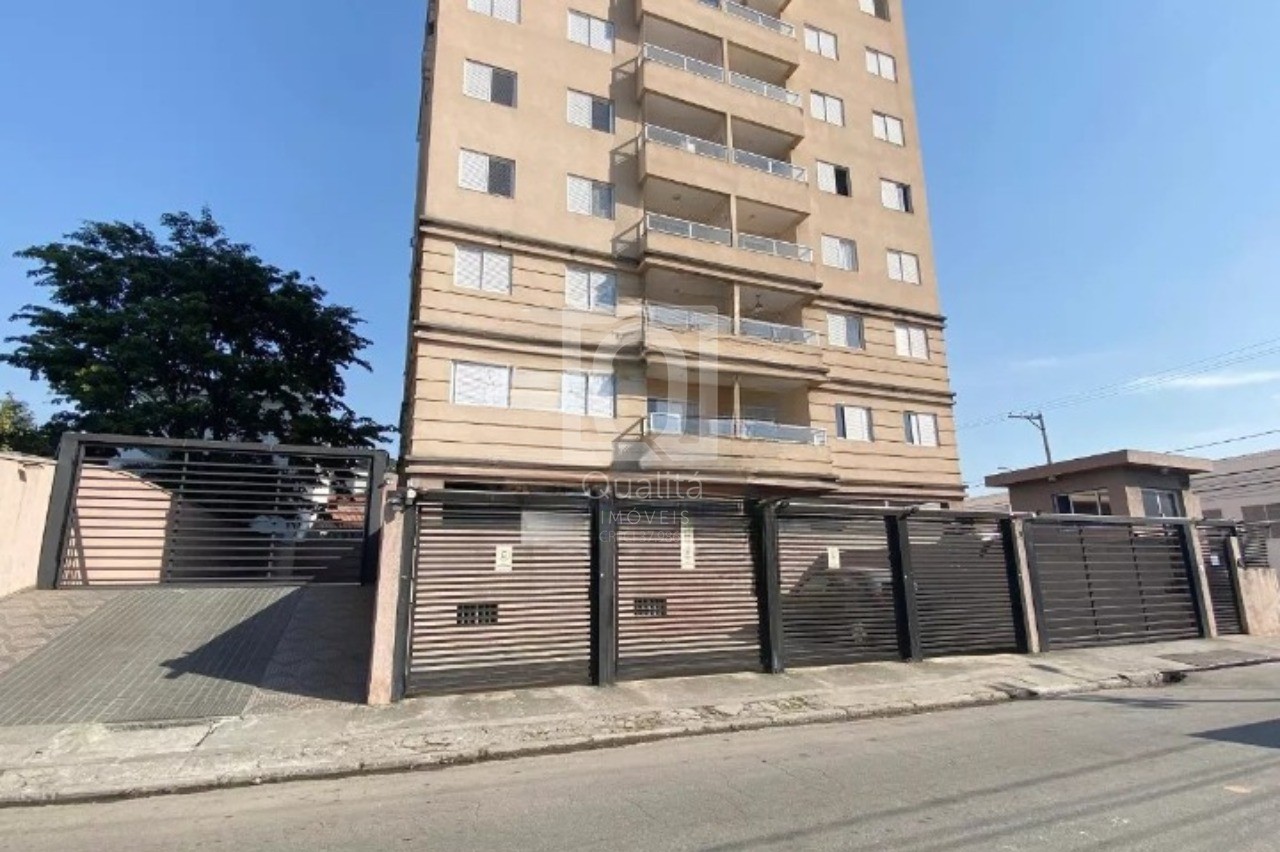 Apartamento, 2 quartos, 62 m² - Foto 20