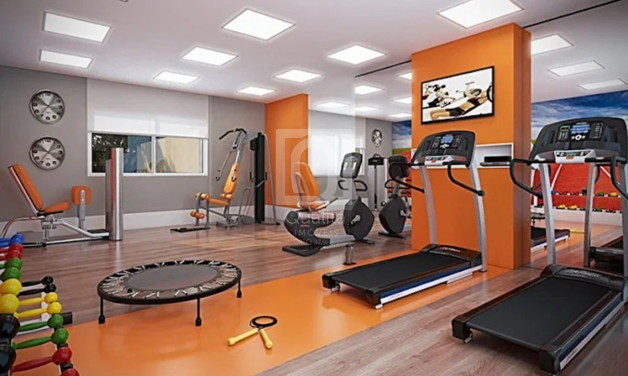 Apartamento, 2 quartos, 69 m² - Foto 23