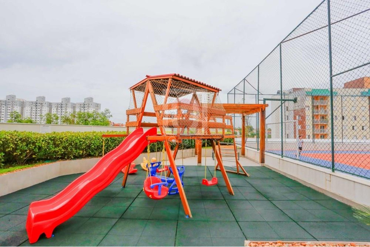 Apartamento à venda com 2 quartos, 123m² - Foto 22