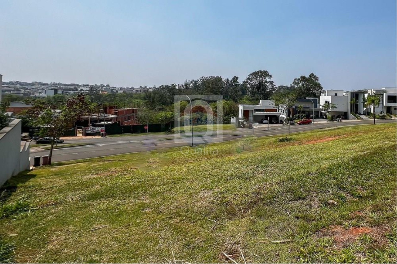 Terreno, 473 m² - Foto 7