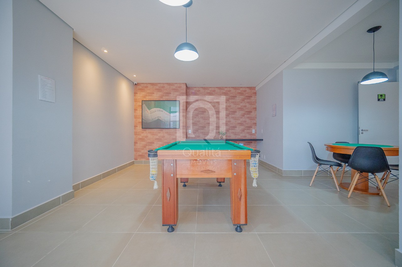 Apartamento, 2 quartos, 48 m² - Foto 40