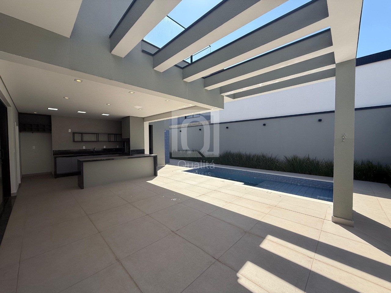 Casa de Condomínio à venda com 4 quartos, 370m² - Foto 23